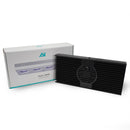 AQUA ILLUMINATION HYDRA 64 HD AQUARIUM LED REEF LIGHT - BLACK