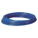 ECOTECH MARINE 25' VERSA DOSING TUBING BLUE (VX104)