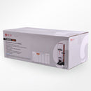 REEF OCTOPUS CLASSIC 110SSS 5" INTERNAL SPACE SAVING PROTEIN SKIMMER