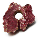 NEPTUNE SYSTEMS PMK PAR MONITORING KIT