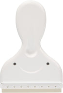 CONTINUUM AQUATICS AQUABLADE M SHORT AQUARIUM SCRAPER BLADE FOR GLASS TANKS