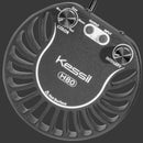 KESSIL H80 TUNA FLORA REFUGIUM LED GROW LIGHT