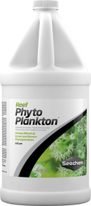 SEACHEM REEF PHYTOPLANKTON