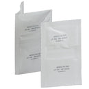 FRITZ AQUATICS MARDEL MARACYN TWO BACTERIAL FISH TREATMENT