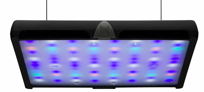 NEPTUNE SYSTEMS SKY LED DIFFUSED SHIMZ LIGHT DIFFUSER
