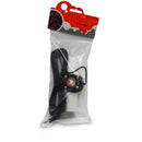 NEPTUNE SYSTEMS APEX FMM 1/2" FLOW SENSOR (FS50)