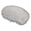 INSTANT OCEAN REEF CRYSTALS REEF SALT MIX