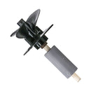NEPTUNE SYTSTEMS WAV PUMP IMPELLER REPLACEMENT WAV-IMP