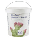 TROPIC MARIN PRO REEF SEA SALT