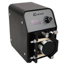 KAMOER FX-STP WIFI PERISTALIC CONTINUOUS DUTY DOSING PUMP