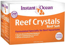 INSTANT OCEAN REEF CRYSTALS REEF SALT MIX