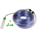 PYTHON NO SPILL CLEAN AND FILL AQUARIUM WATER CHANGE SYSTEM