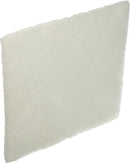 POLY-BIO-MARINE FISH AQUARIUM POLY FILTER FLOSS MEDIA PAD