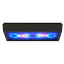 ECOTECH MARINE XR30 G5 RADION DIFFUSER ACCESSORY XR794