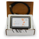 NEPTUNE SYSTEMS APEX PM2 SALINITY, TEMPERATURE, I/0 EXPANSION MODULE