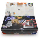 NEPTUNE SYSTEMS APEX A3 EL AQUARIUM CONTROLLER SYSTEM WITH WIFI NEW