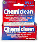 BOYD ENTERPRISES CHEMICLEAN AQUARIUM TREATMENT RED SLIME CYANO BACTERIA REMOVER