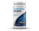 SEACHEM REEF REEF ADVANTAGE CALCIUM