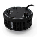 KESSIL A360X REFUGIUM LED GROW LIGHT