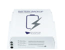 ECOTECH MARINE VORTECH BATTERY BACKUP