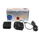 NEPTUNE SYSTEMS WAV SINGLE PUMP (4000 GPH)