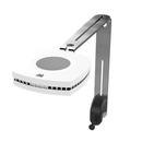 AQUA ILLUMINATION PRIME TANK MOUNT