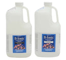 ESV AQUARIUM PRODUCTS B-IONIC 2-PART CALCIUM BUFFER SYSTEM 2 GALLON (1 GALLON EACH)