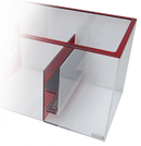 TRIGGER SYSTEMS RUBY SUMP 36 (36" X 15") RUBY36S