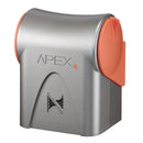 NEPTUNE SYSTEMS APEX A3 EL AQUARIUM CONTROLLER SYSTEM WITH WIFI NEW