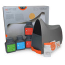 NEPTUNE SYSTEMS APEX TRIDENT (CAL, ALK, MAG) MONITORING SYSTEM