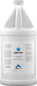 SEACHEM AQUAVITRO EIGHT.FOUR (pH BUFFER)