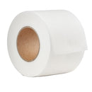 D-D THE AQUARIUM SOLUTION CLARISEA SK-3000XL 4" REPLACEMENT ROLLERMAT FLEECE ROLL