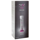 NYOS TORQ DOCK & 0.75 750ml MEDIA REACTOR COMBO