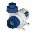 ECOTECH MARINE VECTRA QUIETDRIVE  L2 - 3,100 GPH DC RETURN WATER PUMP MOBIUS READY