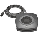 AQUA ILLUMINATION PRIME 16 HD LED REEF LIGHT BLACK