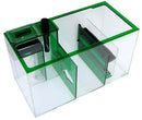 TRIGGER SYSTEMS EMERALD 26 SUMP (26" X 13") EMERALD26
