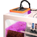 NEPTUNE SYSTEMS APEX GRO MACROALGAE REFUGIUM LED LIGHT