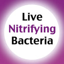 INSTANT OCEAN BIO-SPIRA WATER TREATMENT FOR AQUARIUMS