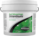 SEACHEM REEF ADVANTAGE STRONTIUM