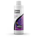 SEACHEM STRESSGUARD SLIME COAT PROTECTION - STRESS AND TOXIC AMMONIA REDUCER