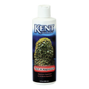 KENT MARINE TECH M MAGNESIUM