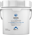 SEACHEM AQUAVITRO SALINITY (SALT)