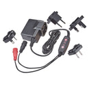 D-D THE AQUARIUM SOLUTION CLARISEA SK-5000 AUTOMATIC ROLLERMAT FLEECE FILTER ROLLER SYSTEM gen 3