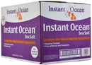 INSTANT OCEAN SEA SALT MIX