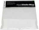 CONTINUUM AQUATICS AQUABLADE MOP REPLACEMENT PAD AQUARIUM ALGAE SCRUBBER ATTACHMENT