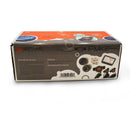 NEPTUNE SYSTEMS APEX FMK FLOW MONITORING KIT