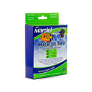 FRITZ AQUATICS MARDEL MARACYN TWO BACTERIAL FISH TREATMENT