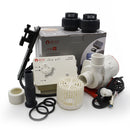 REEF OCTOPUS VARIOS-2 CONTROLLABLE DC WATER CIRCULATION PUMP (792 GPH)