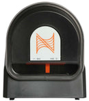 NEPTUNE SYSTEMS AFS APEX AUTOMATIC FEEDING SYSTEM