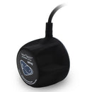 ECOTECH MARINE MP40wQD DRY-SIDE MOTOR ASSEMBLY QUIETDRIVE (MP001)